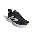 adidas Runblaze W Yürüyüş AyakkabısıKadın - Seçenekler: 36 EU, 36 2/3 EU, 37 1/3 EU, 38 EU, 38 2/3 EU, 39 1/3 EU...