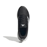 adidas Runblaze W Yürüyüş AyakkabısıKadın - Seçenekler: 36 EU, 36 2/3 EU, 37 1/3 EU, 38 EU, 38 2/3 EU, 39 1/3 EU...