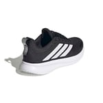adidas Runblaze W Yürüyüş AyakkabısıKadın - Seçenekler: 36 EU, 36 2/3 EU, 37 1/3 EU, 38 EU, 38 2/3 EU, 39 1/3 EU...