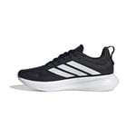 adidas Runblaze W Yürüyüş AyakkabısıKadın - Seçenekler: 36 EU, 36 2/3 EU, 37 1/3 EU, 38 EU, 38 2/3 EU, 39 1/3 EU...
