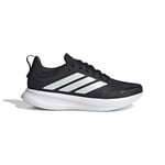 adidas Runblaze W Yürüyüş AyakkabısıKadın - Seçenekler: 36 EU, 36 2/3 EU, 37 1/3 EU, 38 EU, 38 2/3 EU, 39 1/3 EU...
