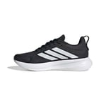 adidas Runblaze W Yürüyüş AyakkabısıKadın - Seçenekler: 36 EU, 36 2/3 EU, 37 1/3 EU, 38 EU, 38 2/3 EU, 39 1/3 EU...