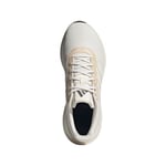 adidas RUNFALCON 3.0 Spor AyakkabıErkek