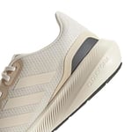 adidas RUNFALCON 3.0 Spor AyakkabıErkek