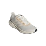 adidas RUNFALCON 3.0 Spor AyakkabıErkek