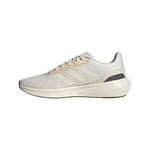 adidas RUNFALCON 3.0 Spor AyakkabıErkek