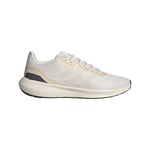 adidas RUNFALCON 3.0 Spor AyakkabıErkek