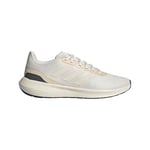 adidas RUNFALCON 3.0 Spor AyakkabıErkek