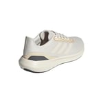 adidas RUNFALCON 3.0 Spor AyakkabıErkek