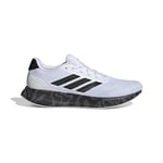 adidas RUNFALCON 5 Ayakkabı Düşük Taban (Futbol Dışı) Unisex Yetişkin