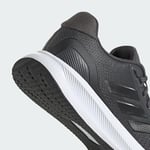 adidas Runfalcon 5 AyakkabıErkek
