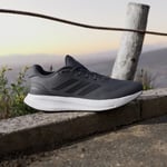 adidas Runfalcon 5 AyakkabıErkek