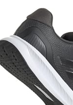 adidas Runfalcon 5 AyakkabıErkek