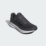 adidas Runfalcon 5 AyakkabıErkek