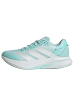 adidas Runfalcon 5 Çocuk Günlük Spor Ayakkabı