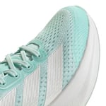 adidas Runfalcon 5 Çocuk Günlük Spor Ayakkabı