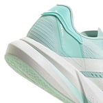 adidas Runfalcon 5 Çocuk Günlük Spor Ayakkabı