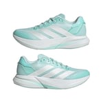 adidas Runfalcon 5 Çocuk Günlük Spor Ayakkabı