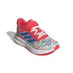 adidas Runfalcon 5 Dino Shoes Kids