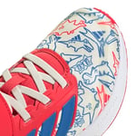 adidas Runfalcon 5 Dino Shoes Kids