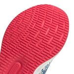 adidas Runfalcon 5 Dino Shoes Kids