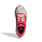 adidas Runfalcon 5 Dino Shoes Kids
