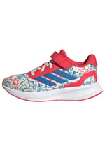 adidas Runfalcon 5 Dino Shoes Kids