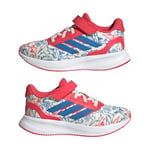 adidas Runfalcon 5 Dino Shoes Kids