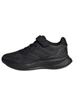 adidas Runfalcon 5 El C Çocuk Günlük Ayakkabı IE8573 Siyah