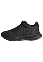 adidas Runfalcon 5 El C Çocuk Günlük Ayakkabı IE8573 Siyah