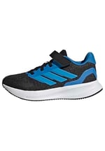 adidas RUNFALCON 5 EL C Spor AyakkabıUnisex Yetişkin
