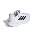 adidas RUNFALCON 5 EL C Spor AyakkabıUnisex Yetişkin