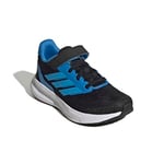 adidas RUNFALCON 5 EL C Spor AyakkabıUnisex Yetişkin