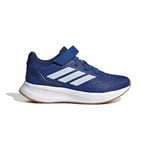 adidas RUNFALCON 5 EL C Spor AyakkabıUnisex Yetişkin