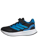adidas RUNFALCON 5 EL C Spor AyakkabıUnisex Yetişkin