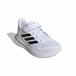 adidas RUNFALCON 5 EL C Spor AyakkabıUnisex Yetişkin