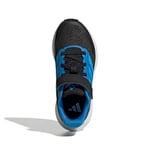 adidas RUNFALCON 5 EL C Spor AyakkabıUnisex Yetişkin