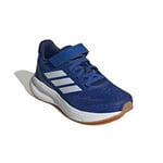 adidas RUNFALCON 5 EL C Spor AyakkabıUnisex Yetişkin