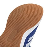 adidas RUNFALCON 5 EL C Spor AyakkabıUnisex Yetişkin