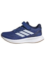 adidas RUNFALCON 5 EL C Spor AyakkabıUnisex Yetişkin