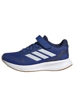adidas RUNFALCON 5 EL C Spor AyakkabıUnisex Yetişkin