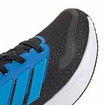 adidas RUNFALCON 5 EL C Spor AyakkabıUnisex Yetişkin