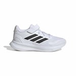adidas RUNFALCON 5 EL C Spor AyakkabıUnisex Yetişkin