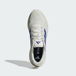 adidas Runfalcon 5 Erkek Koşu Ayakkabısı