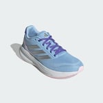 adidas RUNFALCON 5 J Spor AyakkabıUnisex Yetişkin