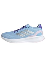 adidas RUNFALCON 5 J Spor AyakkabıUnisex Yetişkin
