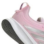 adidas Runfalcon 5 Kadın Koşu Ayakkabısı
