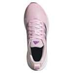 adidas Runfalcon 5 Kadın Koşu Ayakkabısı
