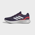 adidas Runfalcon 5 Running Shoes AyakkabıKadın
