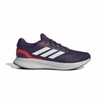 adidas Runfalcon 5 Running Shoes AyakkabıKadın
